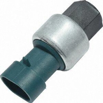 Low Pressure Cut-Out Switch by UAC - SW11416C pa3