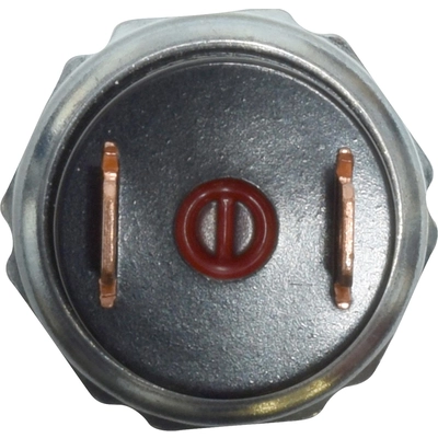 Low Pressure Cut-Out Switch by UAC - SW2147C pa1