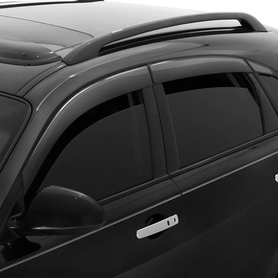 Déflecteur à profil bas de AUTO VENTSHADE - 894044-UX pa5