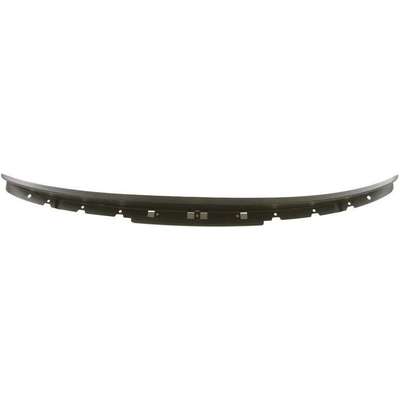 Lower Air Dam - CH1090131 pa1