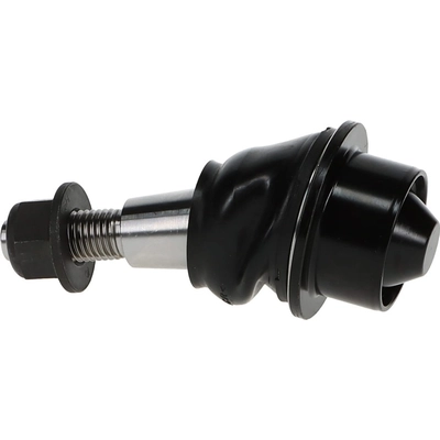 ACDELCO - 45C1136 - Front Lower Suspension Ball Joint pa7
