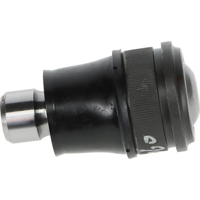 ACDELCO - 45D10181 - Suspension Ball Joint pa4