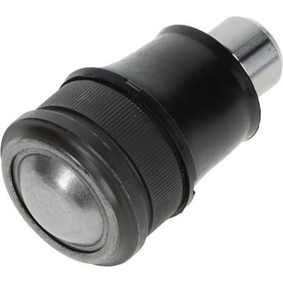 ACDELCO - 45D10181 - Suspension Ball Joint pa6