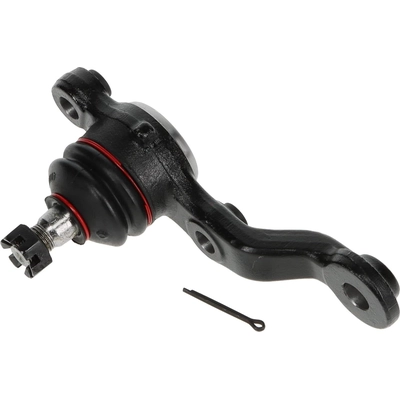 Lower Ball Joint by ACDELCO - 45D10290 pa1