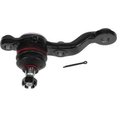 Lower Ball Joint by ACDELCO - 45D10290 pa2