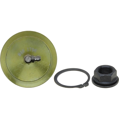ACDELCO - 45D1500 - Lower Ball Joint pa1