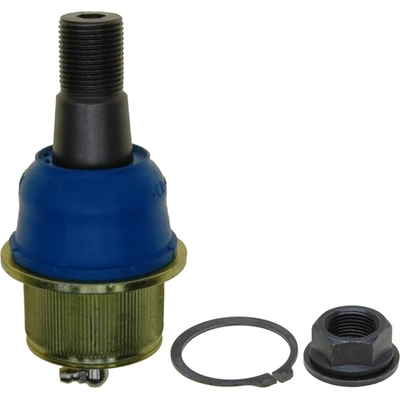ACDELCO - 45D1500 - Lower Ball Joint pa2
