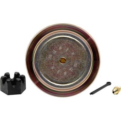 Lower Ball Joint by ACDELCO - 45D2024 pa2