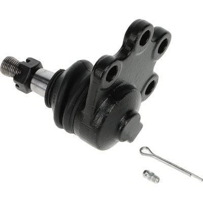 ACDELCO - 45D2135 - Suspension Ball Joint pa4