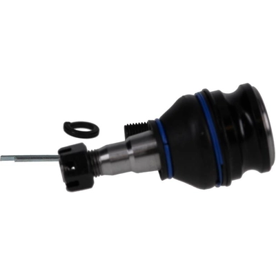 ACDELCO - 45D2183 - Suspension Ball Joint pa5