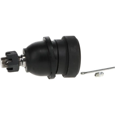 ACDELCO - 45D2223 - Front Non-Adjustable Lower Press-In Ball Joint pa5
