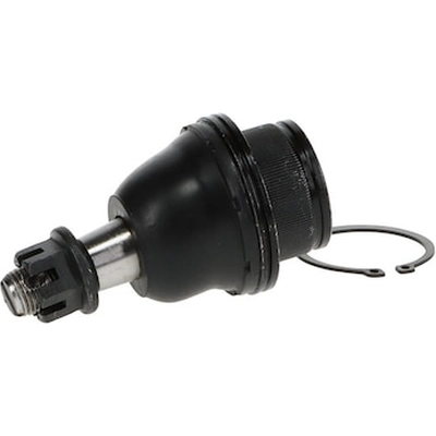 ACDELCO - 45D2272 - Front Non-Adjustable Lower Press-In Ball Joint pa9