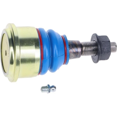 ACDELCO - 45D2280 - Suspension Ball Joint pa7