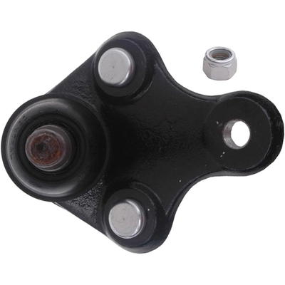 ACDELCO - 45D2284 - Front Lower Suspension Ball Joint Assembly pa2