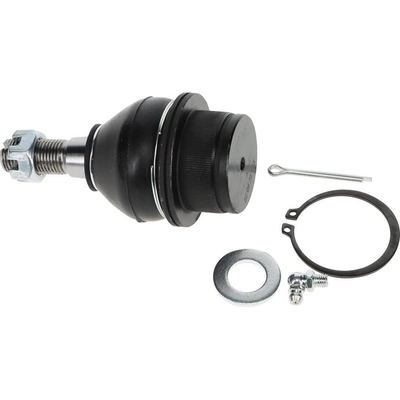 ACDELCO - 45D2294 - Lower Suspension Ball Joint pa5