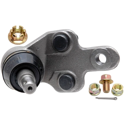 ACDELCO - 45D2302 - Suspension Ball Joint pa2