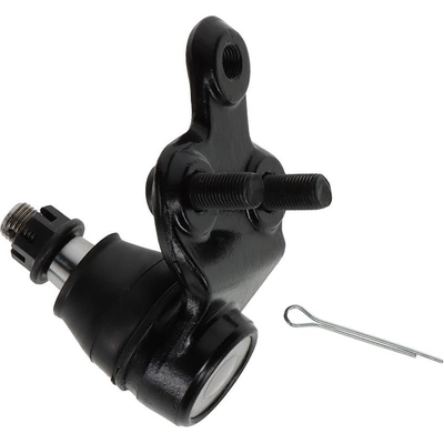 ACDELCO - 45D2302 - Suspension Ball Joint pa4