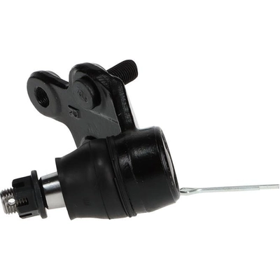 ACDELCO - 45D2303 - Front Passenger Side Lower Suspension Ball Joint pa5