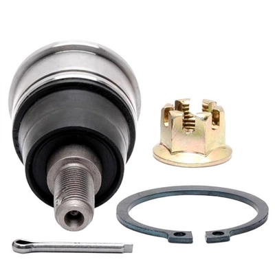 ACDELCO - 45D2310 - Suspension Ball Joint pa3