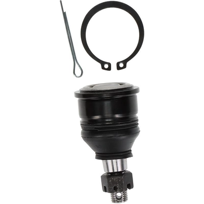 ACDELCO - 45D2310 - Suspension Ball Joint pa7