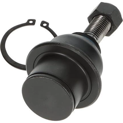 ACDELCO - 45D2314 - Front Non-Adjustable Lower Press-In Ball Joint pa7