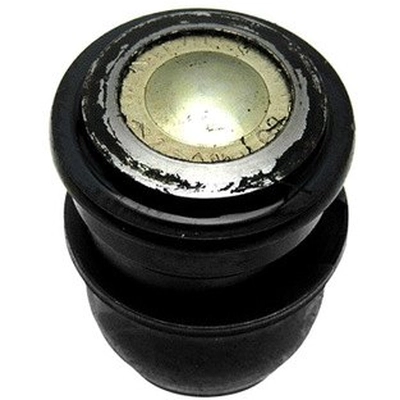 ACDELCO - 45D2315 - Front Lower Suspension Ball Joint pa2