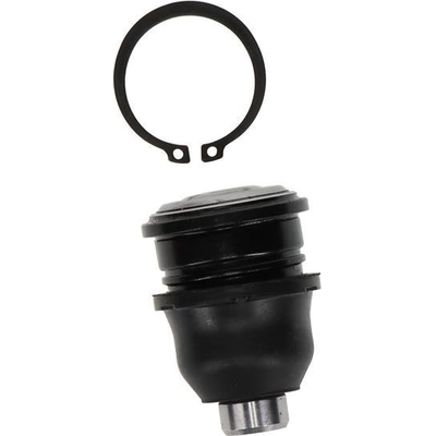 ACDELCO - 45D2315 - Front Lower Suspension Ball Joint pa4