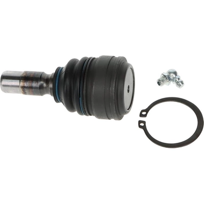 ACDELCO - 45D2322 - Front Lower Suspension Ball Joint Assembly pa4