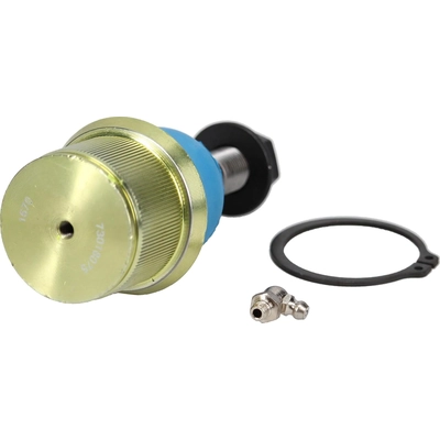 Lower Ball Joint by ACDELCO - 45D2379 pa1