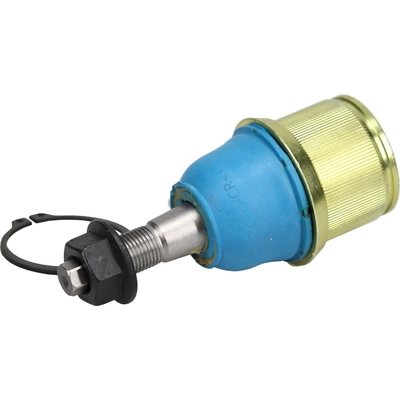 Lower Ball Joint by ACDELCO - 45D2379 pa2