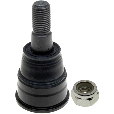 ACDELCO - 45D2386 - Suspension Ball Joint pa1
