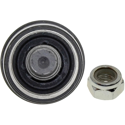 ACDELCO - 45D2386 - Suspension Ball Joint pa2