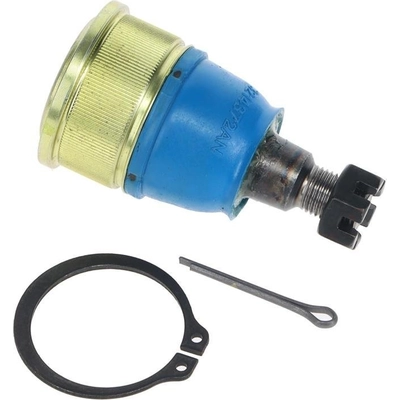 ACDELCO - 45D2386 - Suspension Ball Joint pa4