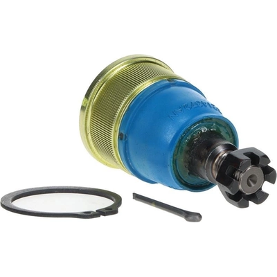 ACDELCO - 45D2386 - Suspension Ball Joint pa6