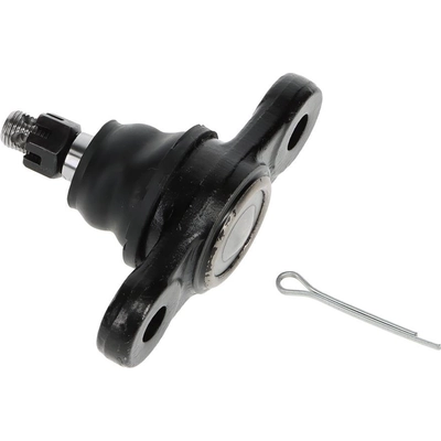 ACDELCO - 45D2387 - Suspension Ball Joint pa5