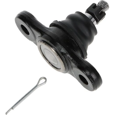 ACDELCO - 45D2387 - Suspension Ball Joint pa7