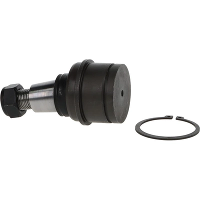 ACDELCO - 45D2391 - Front Non-Adjustable Lower Press-In Ball Joint pa6