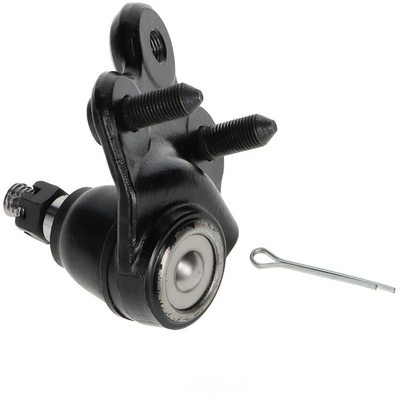 ACDELCO - 45D2397 - Suspension Ball Joint pa1