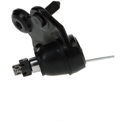 ACDELCO - 45D2397 - Suspension Ball Joint pa2
