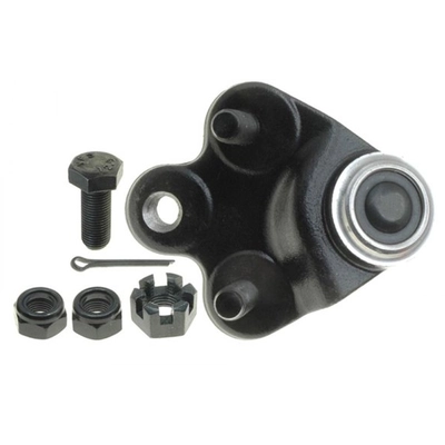 ACDELCO - 45D2398 - Suspension Ball Joint pa2