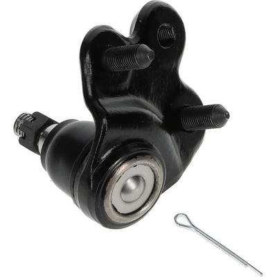 ACDELCO - 45D2398 - Suspension Ball Joint pa7