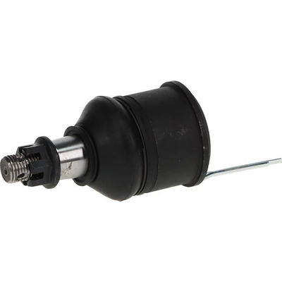 ACDELCO - 45D2402 - Front Lower Suspension Ball Joint pa5