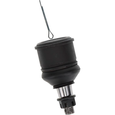 ACDELCO - 45D2402 - Front Lower Suspension Ball Joint pa7