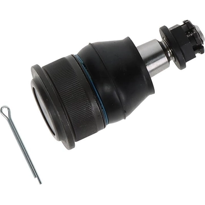 ACDELCO - 45D2406 - Front Lower Suspension Ball Joint pa5