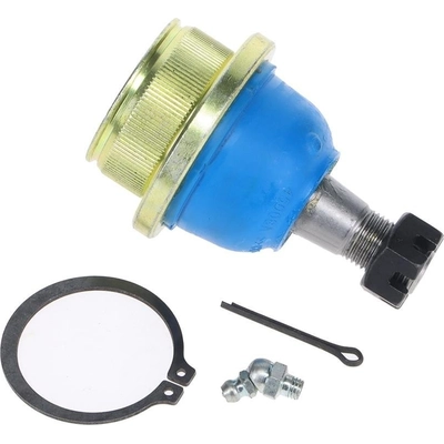 ACDELCO - 45D2424 - Suspension Ball Joint pa4