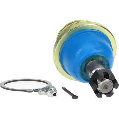 ACDELCO - 45D2424 - Suspension Ball Joint pa5