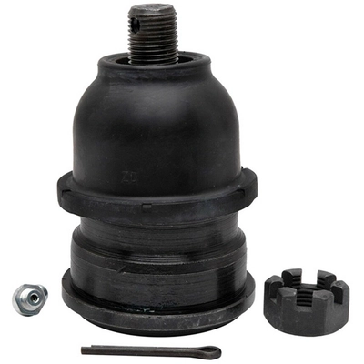 ACDELCO - 45D2000 - Lower Suspension Ball Joint Assembly pa5