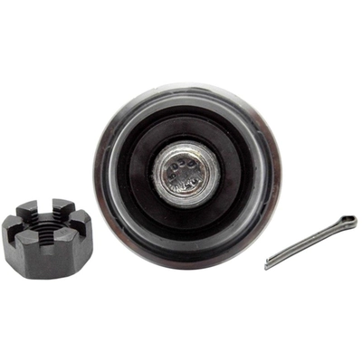 ACDELCO - 45D2233 - Front Non-Adjustable Lower Press-In Ball Joint pa2