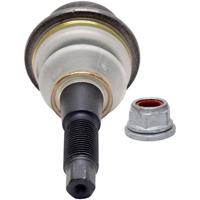 ACDELCO - 45D2294 - Lower Suspension Ball Joint pa3