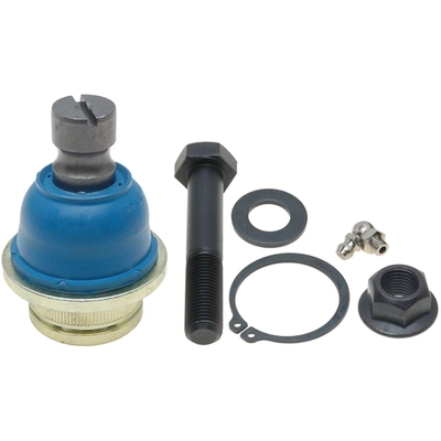ACDELCO - 45D2423 - Suspension Ball Joint pa1